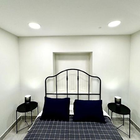Apartamento Aconchegante Bairro Alto Lisboa Екстериор снимка