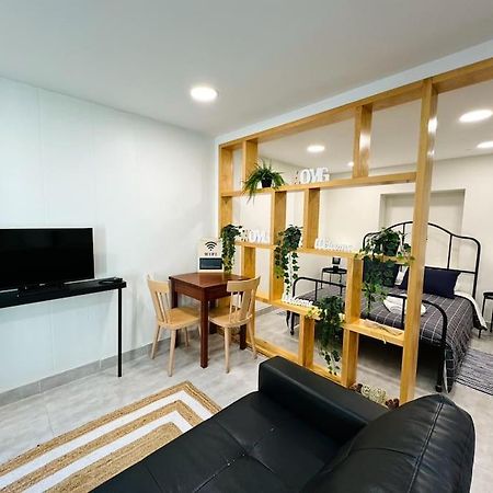 Apartamento Aconchegante Bairro Alto Lisboa Екстериор снимка