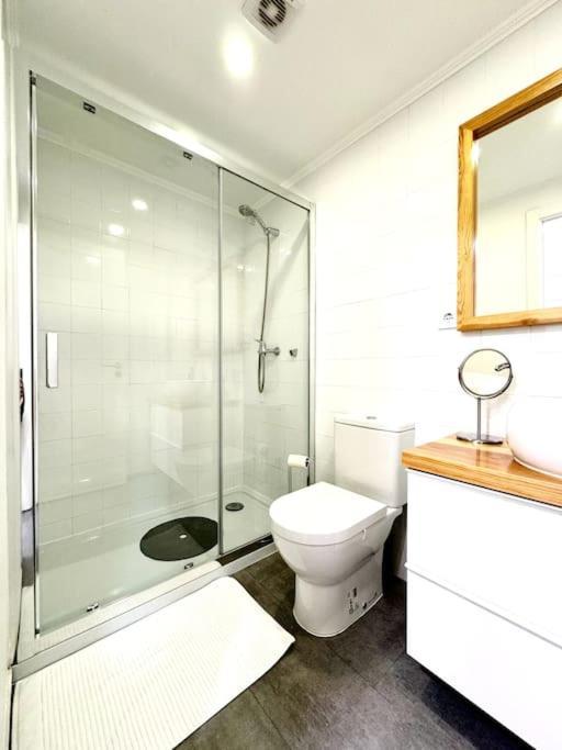 Apartamento Aconchegante Bairro Alto Lisboa Екстериор снимка